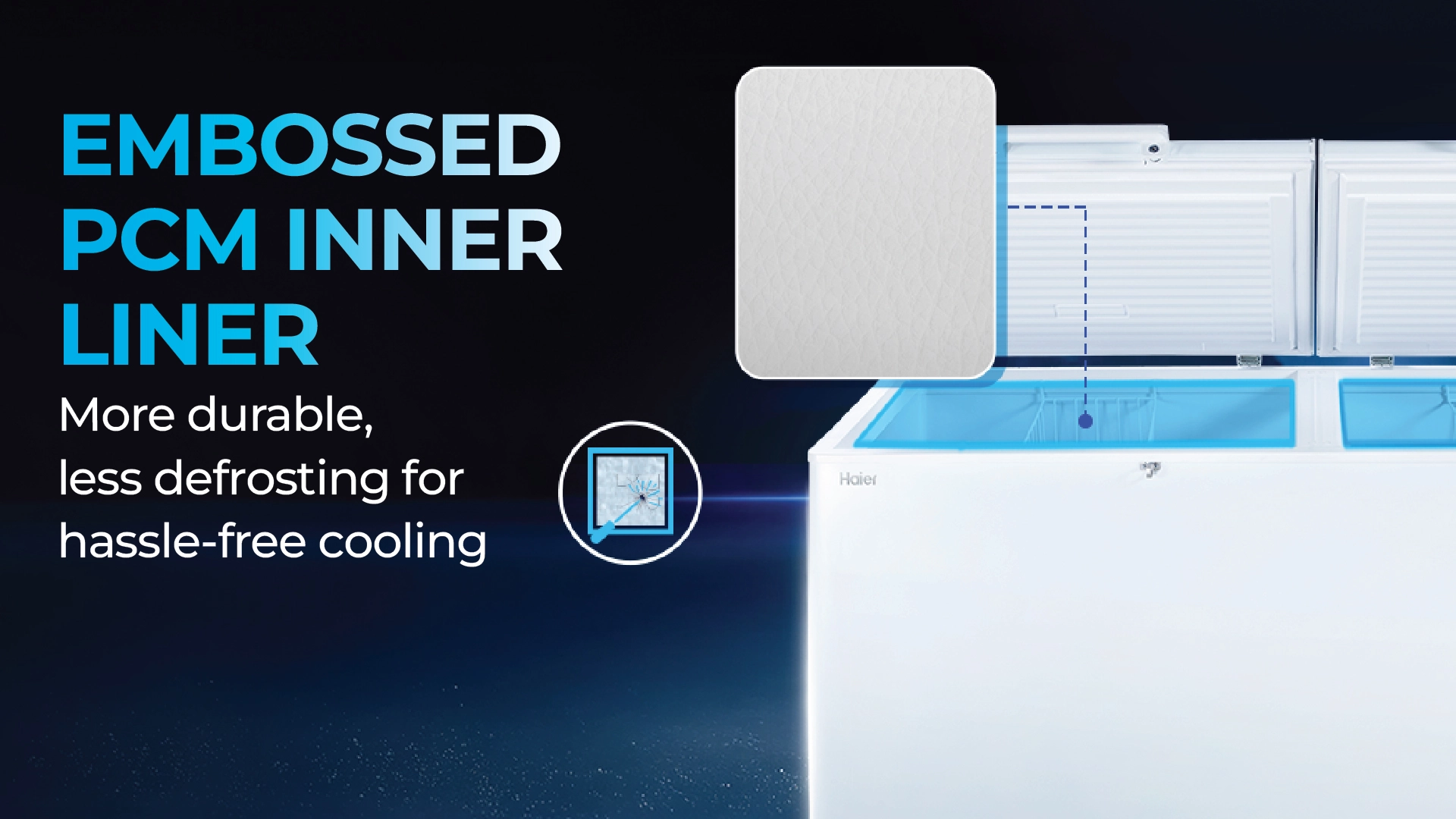 Convertible Solution banner